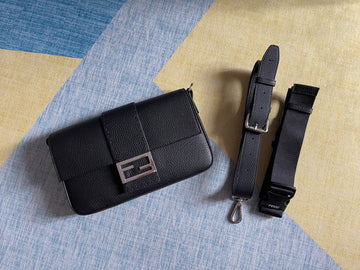 Makersluxe Bags- FDE Bags - 277