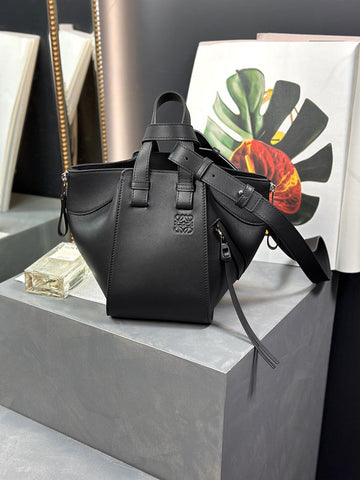 Makersluxe - LWO Bags - 028
