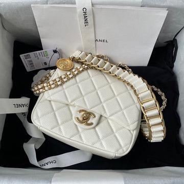 CCL MLB  Bag - 007