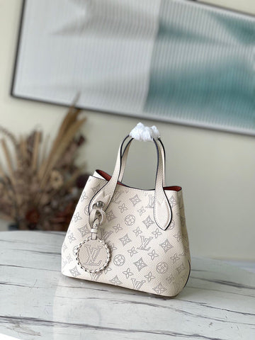 Makersluxe Lu-Vi bags - 4347