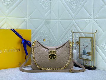 MLB - GUKI Women Bags - 1482