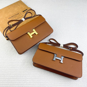 Makersluxe - HMS Bags - 821