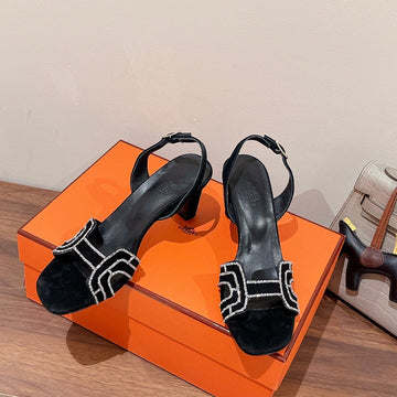 MLB - Mix Women Shoes - 2923
