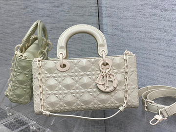 Makersluxe - DOR Women Bags - 072