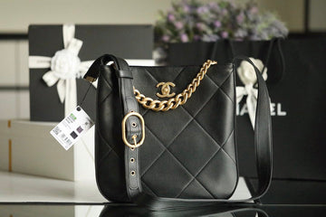 MLB - CHL Lady Bags - 485
