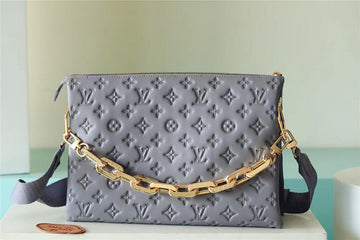 MLB Fashion Lu-Vi bags - 6731