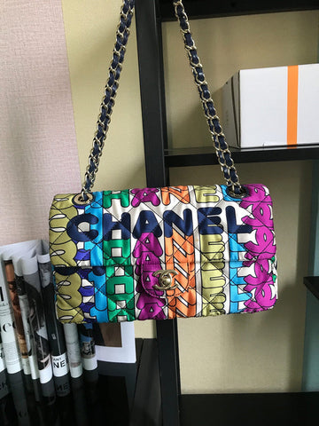 Makersluxe - CNL Bags - 1373