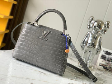 MLB - LOV Bags - 1153