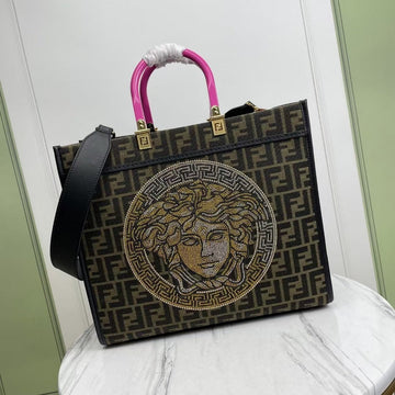 MLB - MLB  Bags - 095