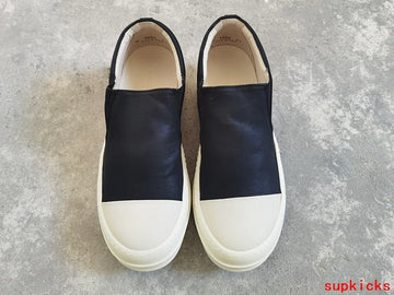MLB - ROR Women Shoes - 040