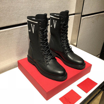 MLB-  VEL Shoes - 113