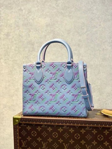 LOV - Zimal Bags - 1449