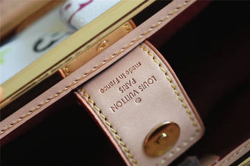 MLB - LOV Lady Bags - 1562