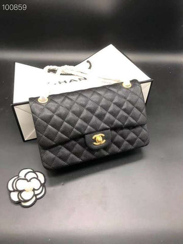 Makersluxe - CHL Bags - 769