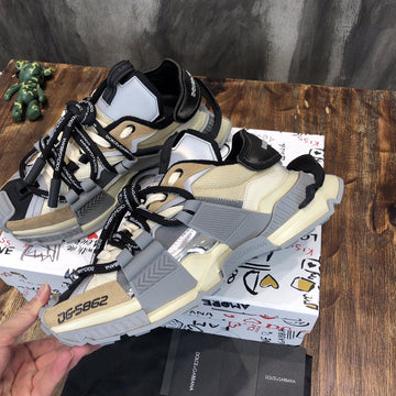 MLB - DAG Shoes - 409