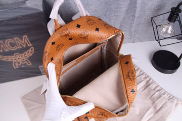 MLB - MQM Bags - 220