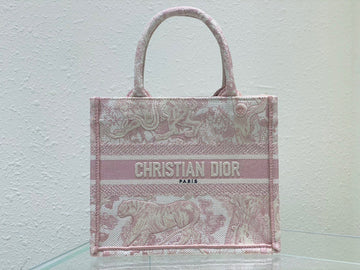 Makersluxe - DOR Women Bags - 138