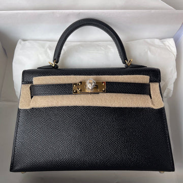 Makersluxe - HMS Bags - 359