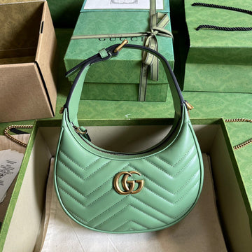 Makersluxe - GCI Bags - 1566