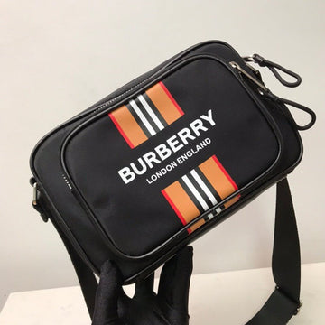 MLB - BOR Bags - 234
