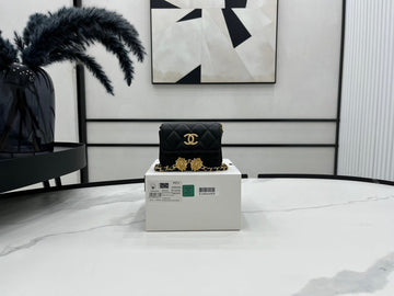 Fashion - CHL Bags - 1330