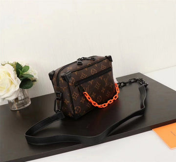 Makersluxe Bags- All Men Bags - 157