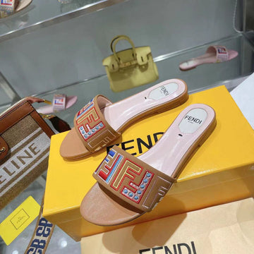 MLB - Mix Women Shoes - 2841