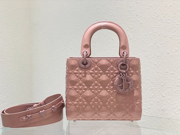 Makersluxe - DOR Bags - 587