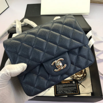 CNL2 Makersluxe 990