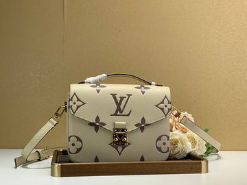 MLB - LOV Bags - 2211