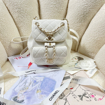 Makersluxe - CHL Bags - 1038
