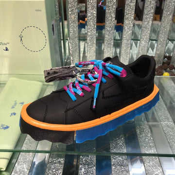 MLB - YZO Shoes - 321