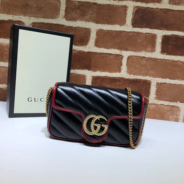 MLB - GCI Bags - 3053