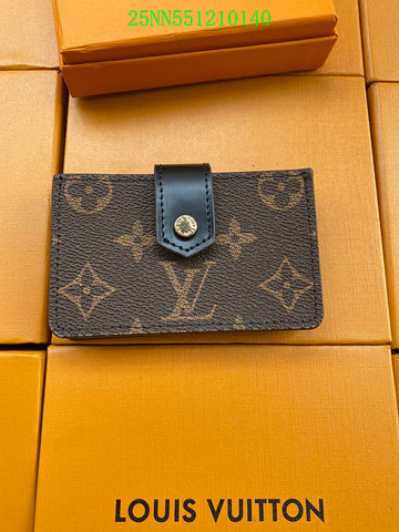 MLB - CHL Wallet - 383
