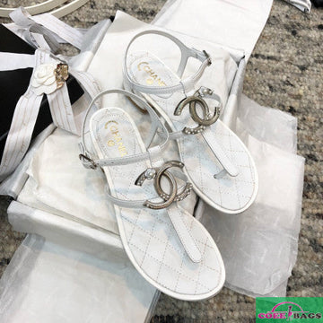 MLB - All Women Shoes - 1529