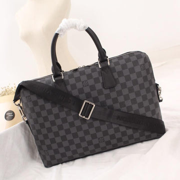 Makersluxe Bags- All Men Bags - 240