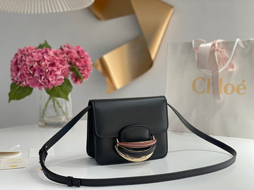 Makersluxe - CLE Bags - 252