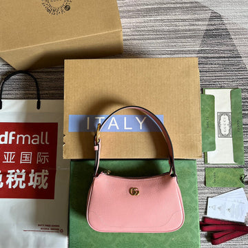 MLB - Guki Lady Bags - 251
