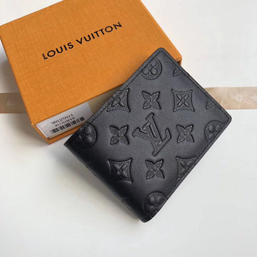 LOV - Makersluxes - 2543
