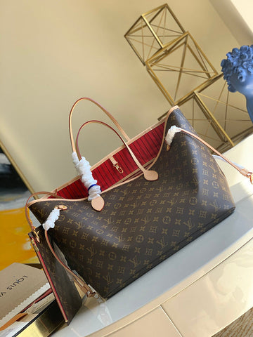 makersluxe - LOV Bags - 566