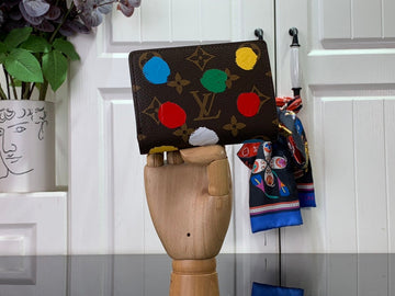 LOV - Zimal Bags - 583