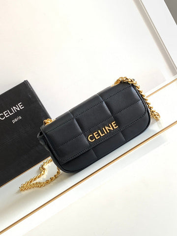 Bags Arena - Chanel Bags - 233