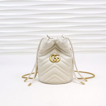 MLB - GCI Bags - 1116