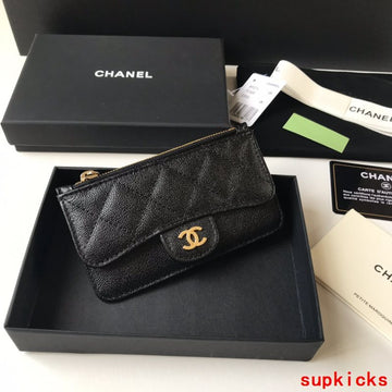 MLB - Mix Wallets - 288