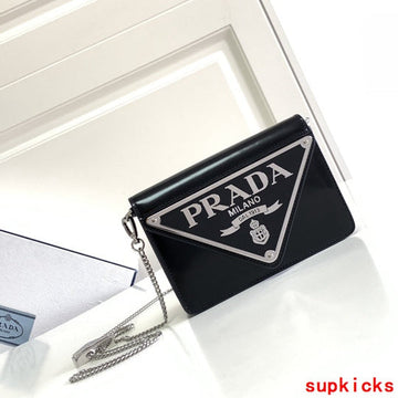 Makersluxe Bags- PD Women Bags - 105