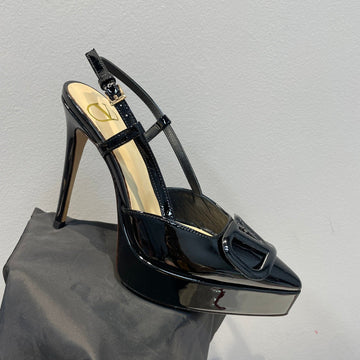 MLB - VEL Women Shoes - 304