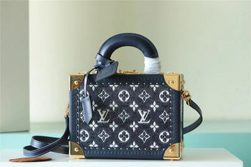 MLB Fashion Lu-Vi bags - 6251