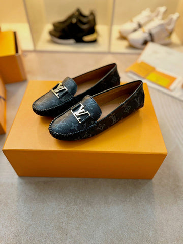 MLB - LOV Women Shoes - 570