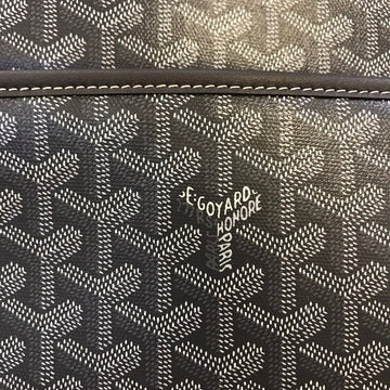 MLB - GYO Wallets - 117