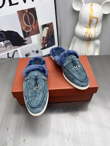 MLB - Mix Women Shoes - 2596